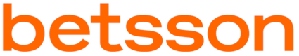 S’inscrire sur betssonapk